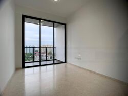 Thomson Impressions (D20), Apartment #418108841